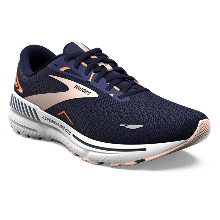 Brooks Adrenaline GTS 23 Women