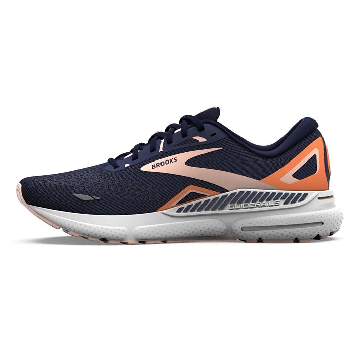 Brooks Adrenaline GTS 23 Women