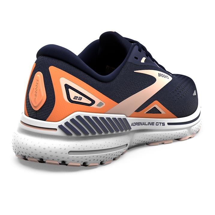 Brooks Adrenaline GTS 23 Women