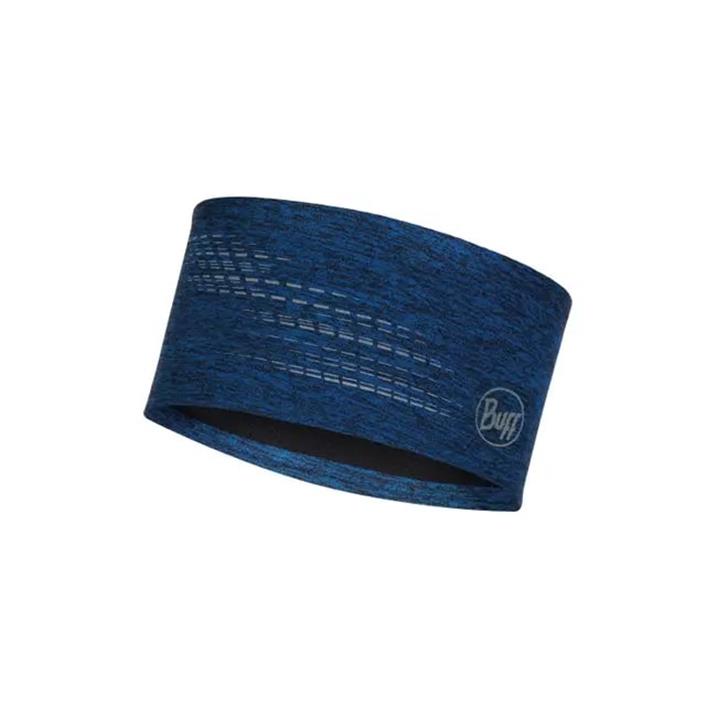 Buff DryFlx® Stirnband R-Blue
