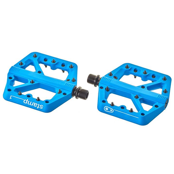Crankbrothers Stamp 1, Large