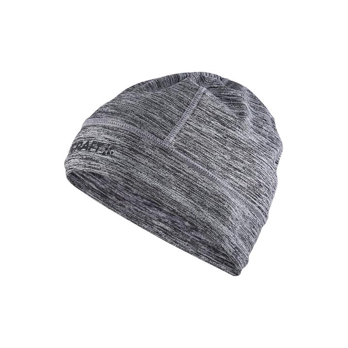 Craft Core Essence Thermal Hat 2021 2022
