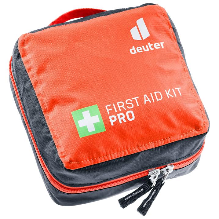 Deuter First Kit Pro