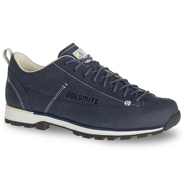 Dolomite 54 Low LT Men dark blue