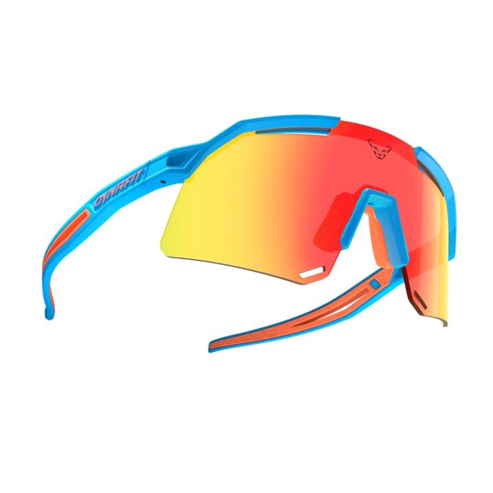 Dynafit Ultra Evo Sunglasses frost