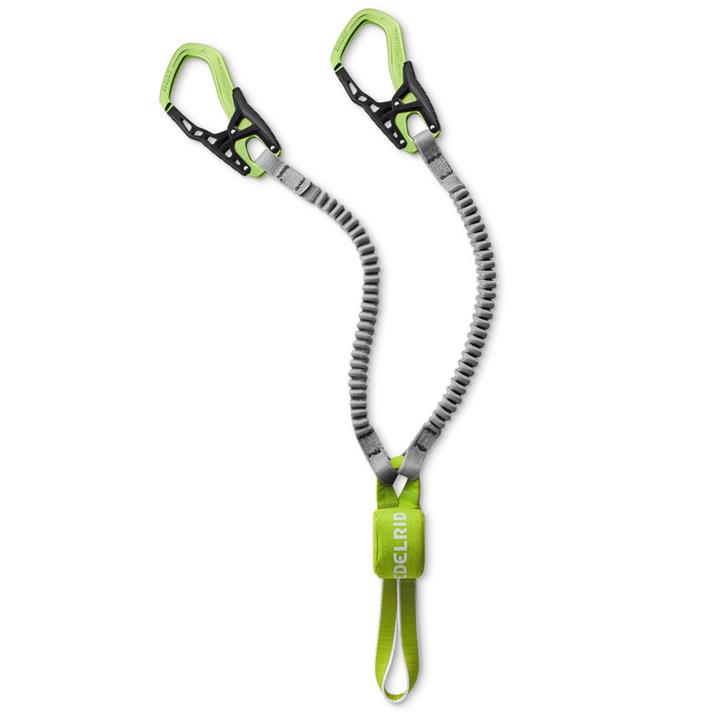 Edelrid Cable Kit 6.0