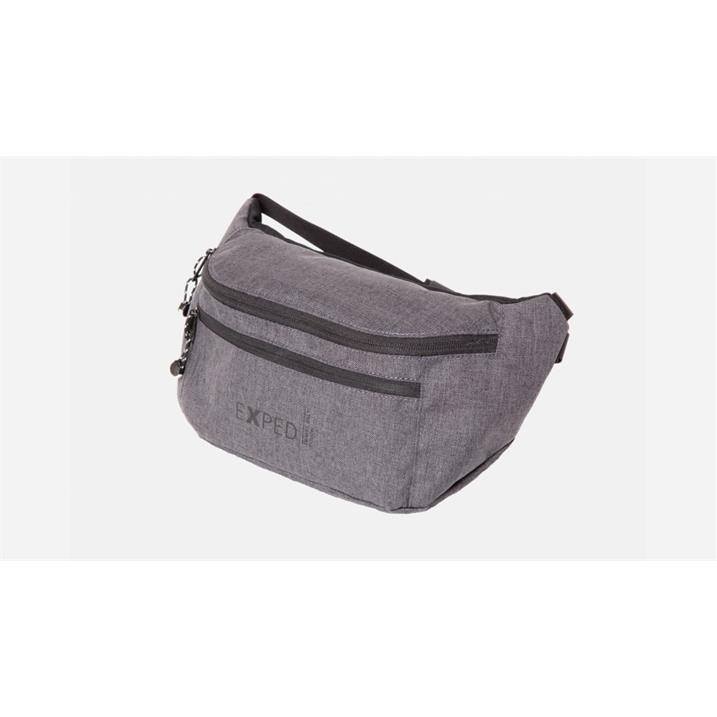 Exped - Travel Belt Pouch