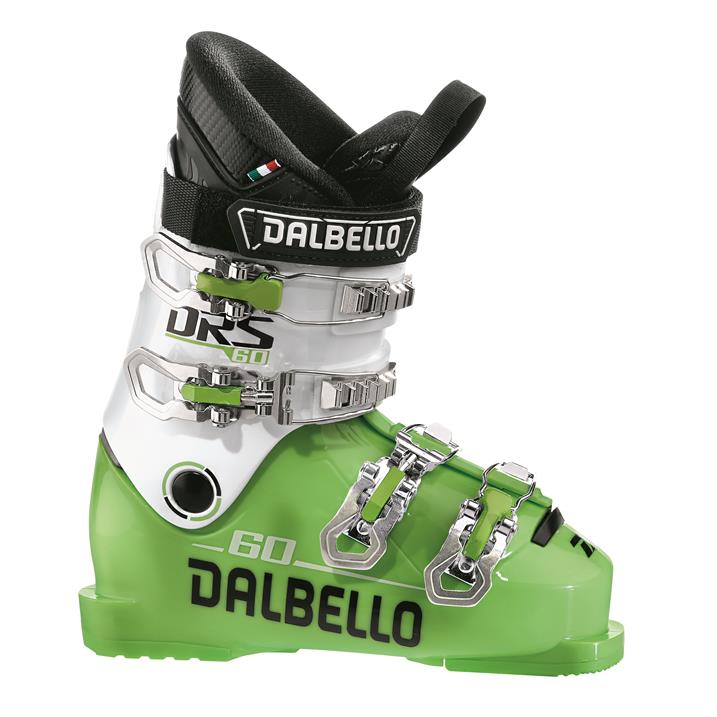 Dalbello DRS 60 jr