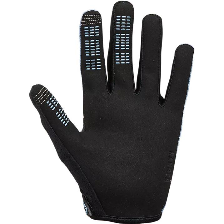 FOX Ranger Glove Women dusty blue