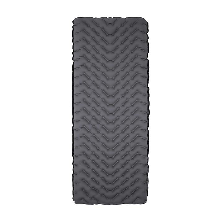 Grüezi Bag Wool Mat Camping Comfort