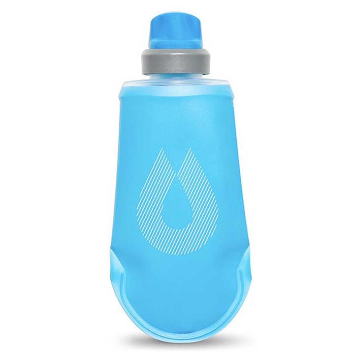 Hydrapak Softflask 150 ml