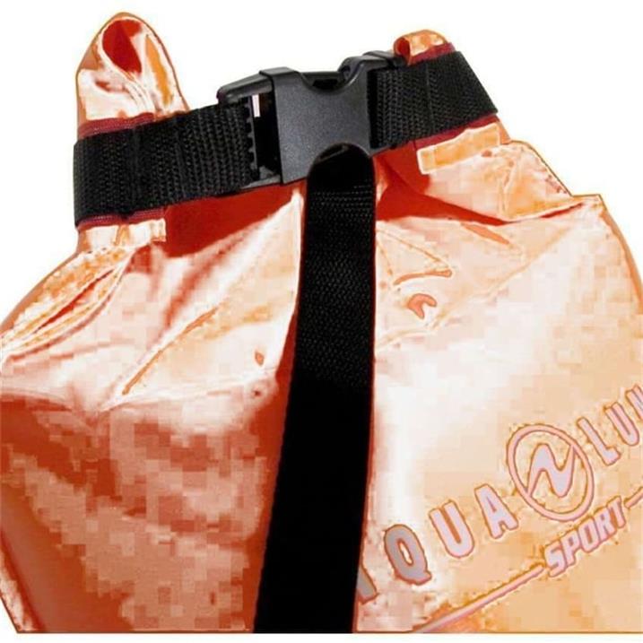 Aqua Lung Idry Bag Towable