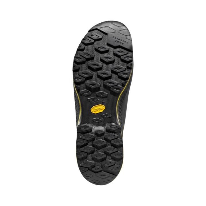 La Sportiva TX4 Evo GTX carbon bamboo