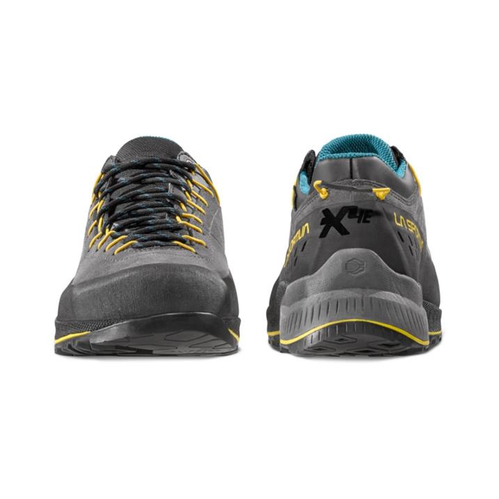 La Sportiva TX4 Evo GTX carbon bamboo