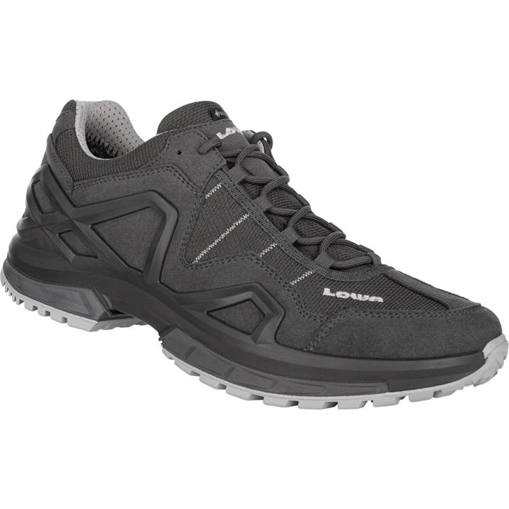 Lowa Gorgon GTX graphit