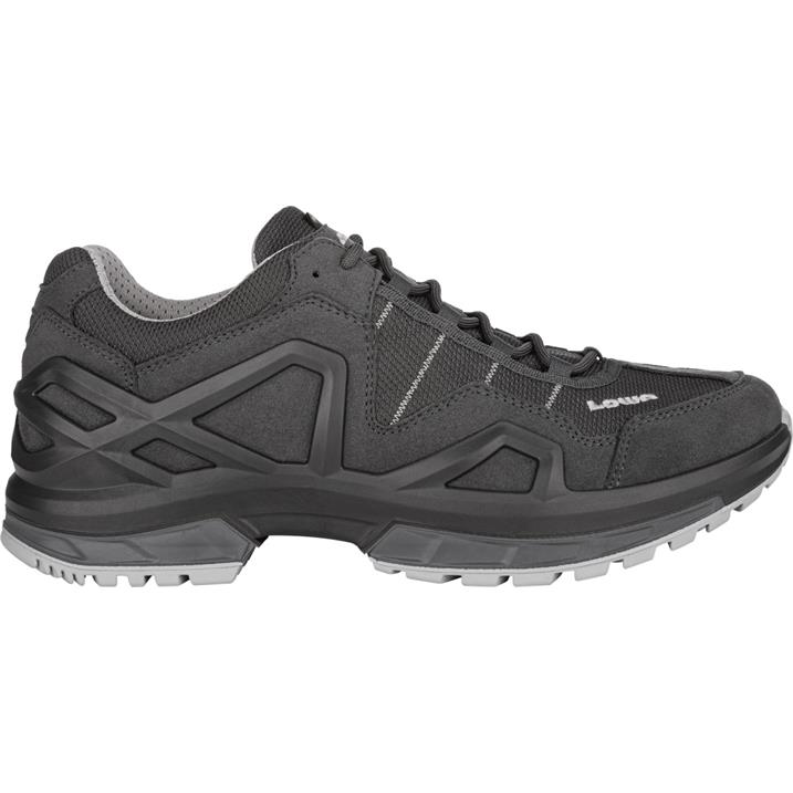 Lowa Gorgon GTX graphit