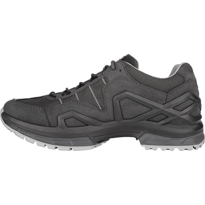 Lowa Gorgon GTX graphit