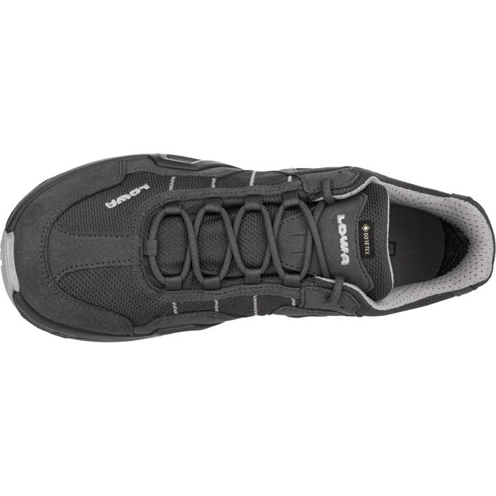 Lowa Gorgon GTX graphit