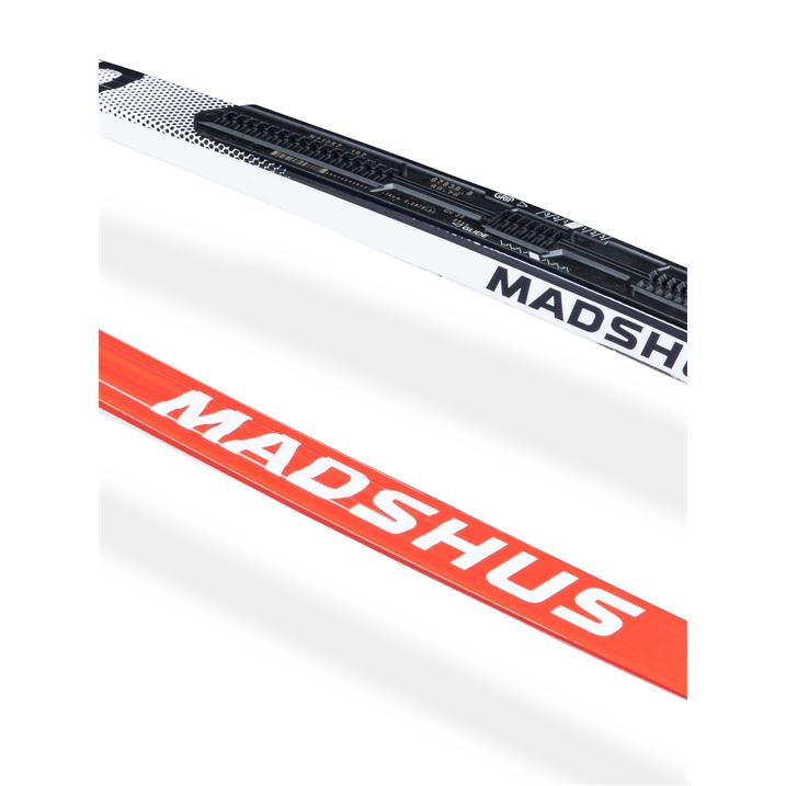 Madshus Race Speed Skin Move Switch Bindung 70-80kg