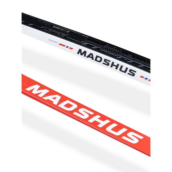 Madshus Redline Skate F2 (85 bis 100+ kg) 192cm