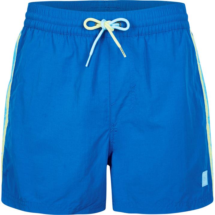 ONeill Vert Retro 14 Swim Shorts princess blue Herren Badeshort