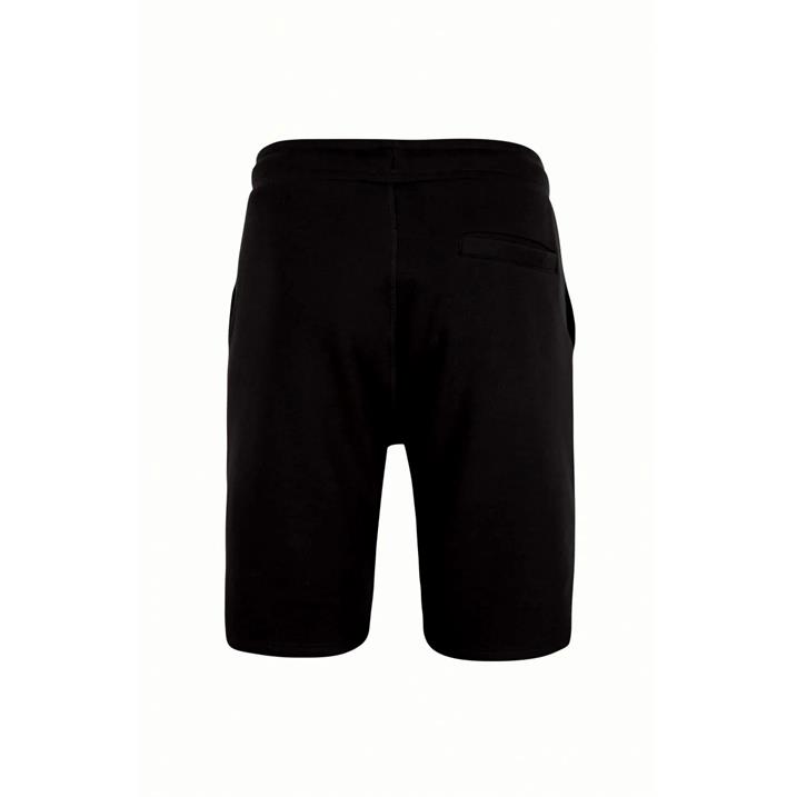 O'Neill State Jogger Short Men black out