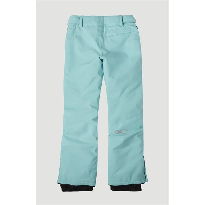 O'Neill Kids Charm Pants Skihose Kinder aqua sea