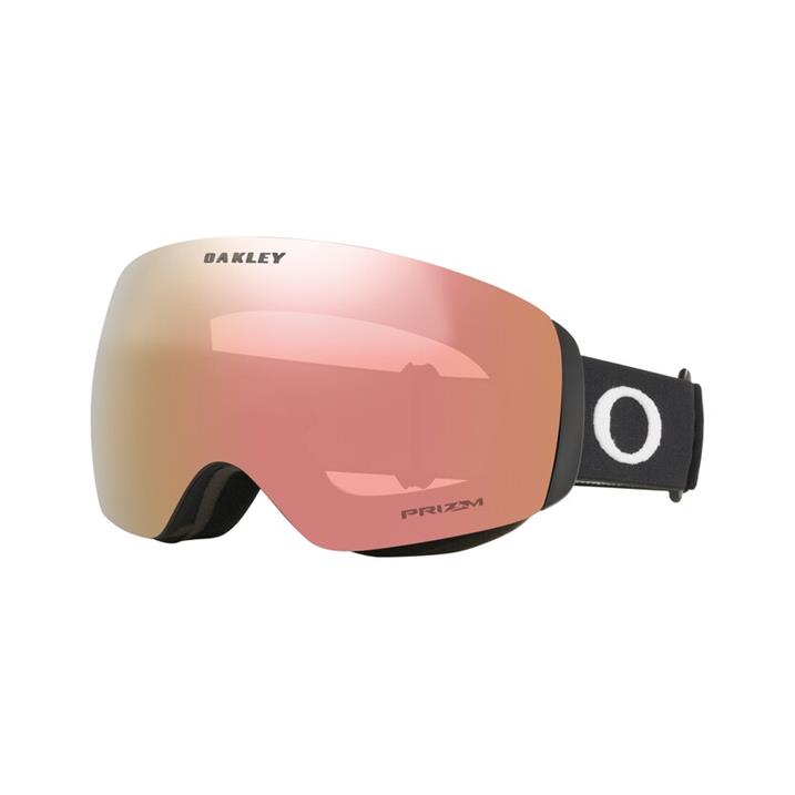 Oakley Flight Deck XM matte black