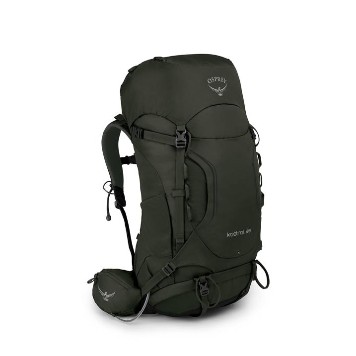 osprey new kestrel 38