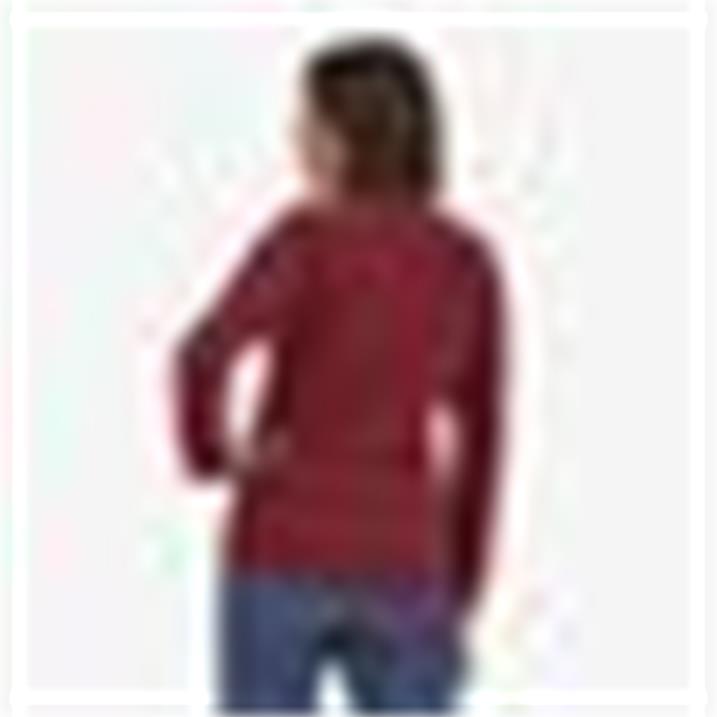 Patagonia Womens R1 Air Zip Neck Sequoia Red 2022 2023