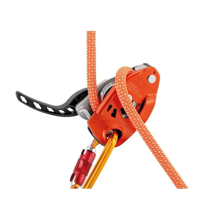 Petzl Neox