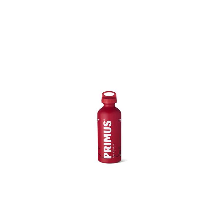 Primus Fuel Bottle 0,6ml