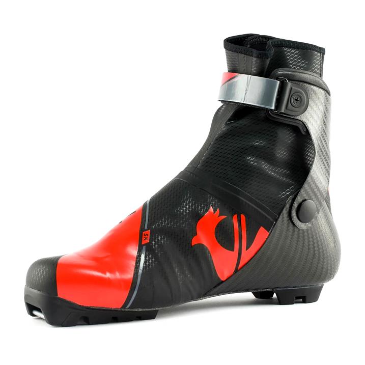 Rossignol X-ium Carbon Premium Skate 2022 2023