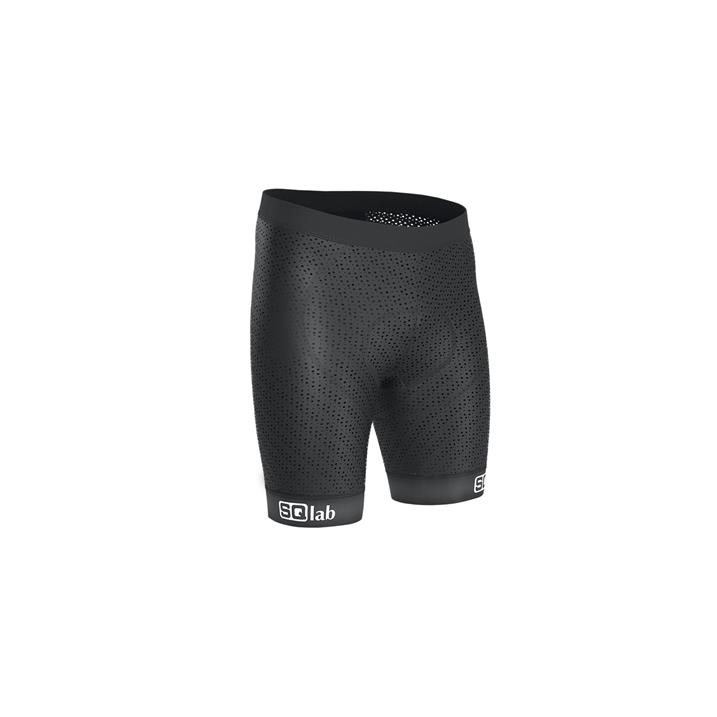 SQlab SQ-Short ONE10 black