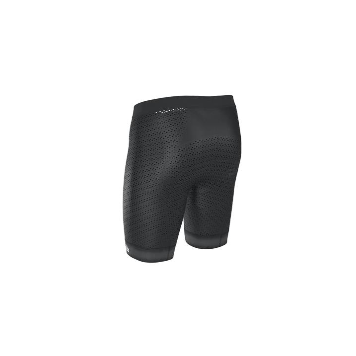 SQlab SQ-Short ONE10 black