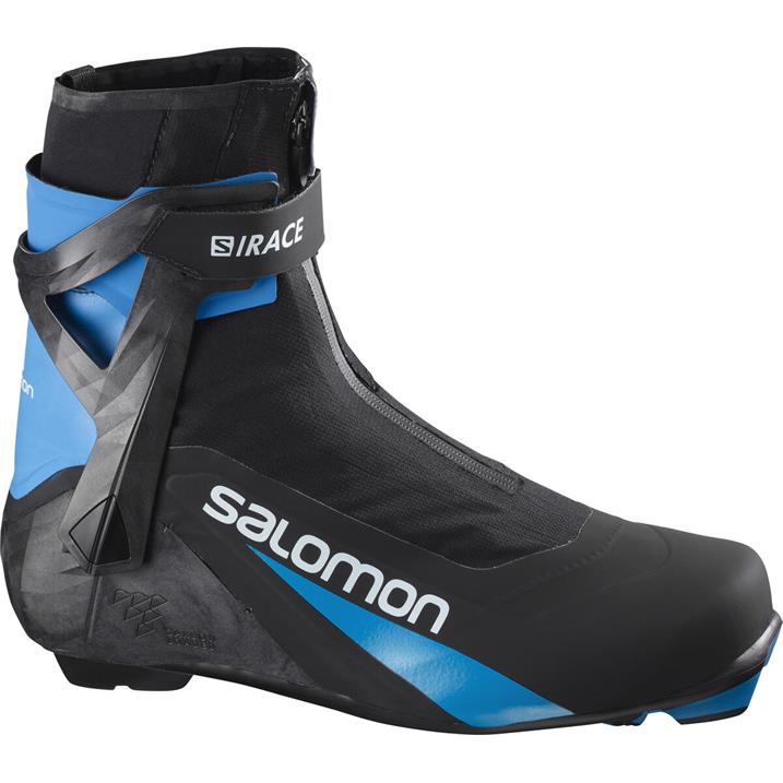 Salomon S/Race Carbon Skate Prolink 2023 2024