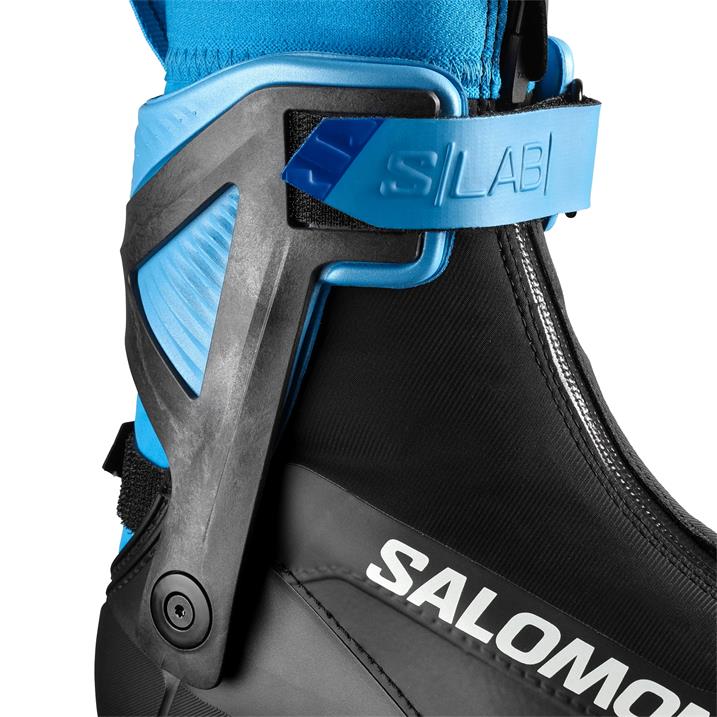 Salomon S/Lab Skiathlon CS Junior