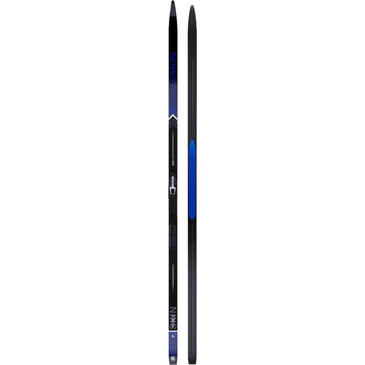 Salomon RC8 eSkin X-Stiff 2023 2024