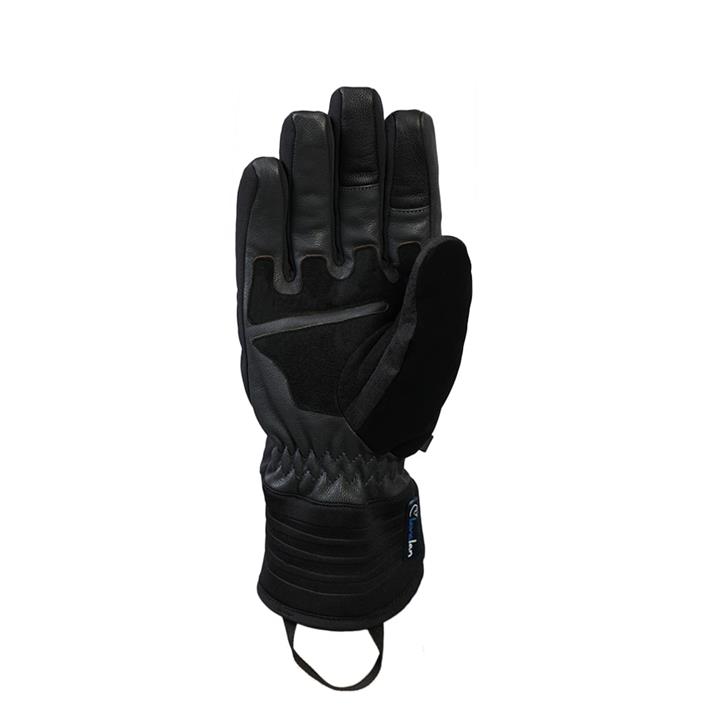 Snowlife Argali WS Glove Men black/graphite