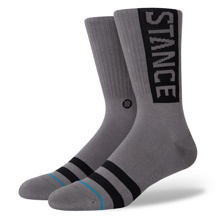 Stance - Staple OG