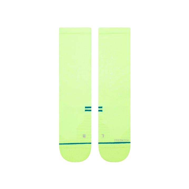 Stance Athletic Crew Socks