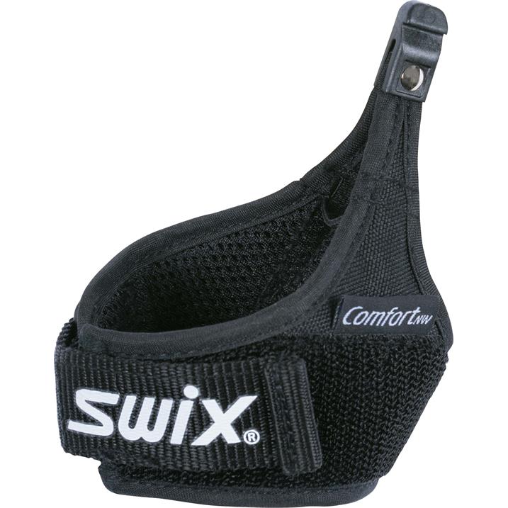 Swix CT1 NW Red Blue Racing Carbon Tech