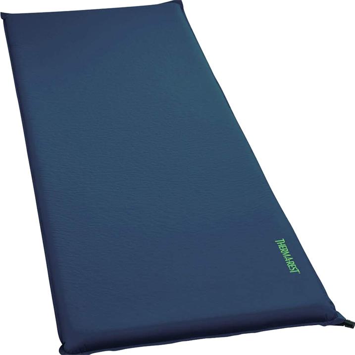 Thermarest Tourlite 3