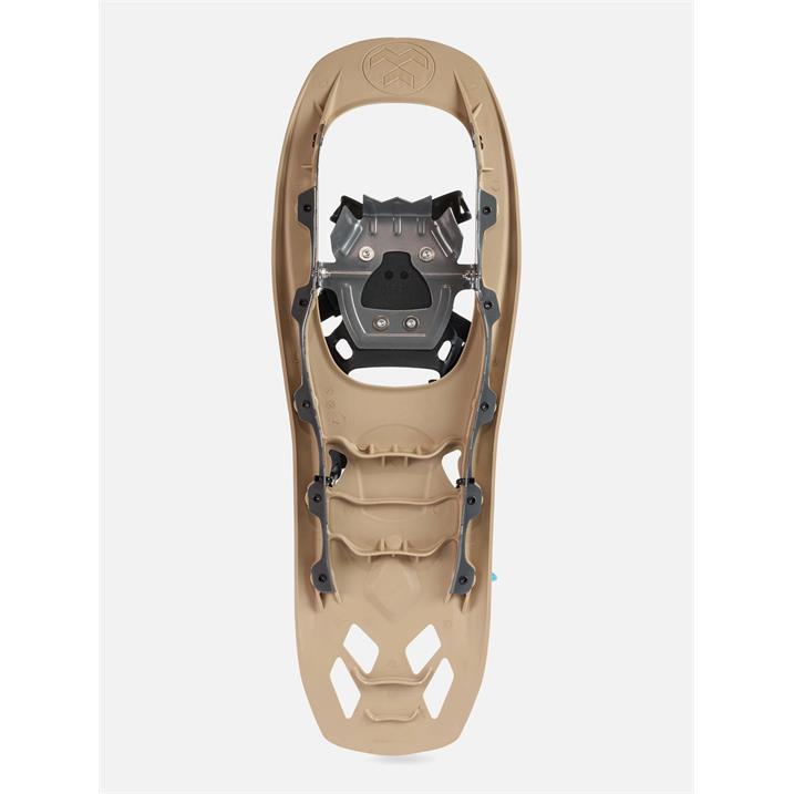 TUBBS Flex TRK Snowshoes Kit 2025 / Größe 24