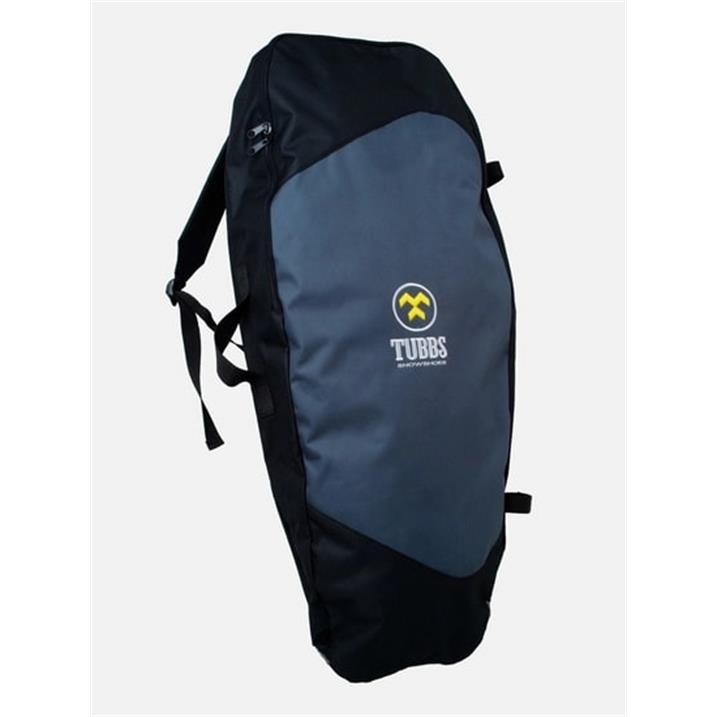 TUBBS Snowshoe Bag 2025 / Größe 22