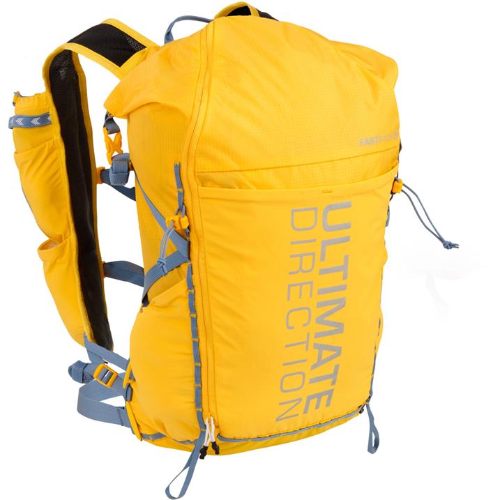 Ultimate Direction Fastpack 20 beacon