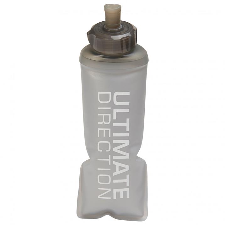 Ultimate Direction Body Bottle ll 500ml Trinkflasche