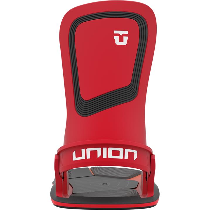 Union Ultra Red 2022/23