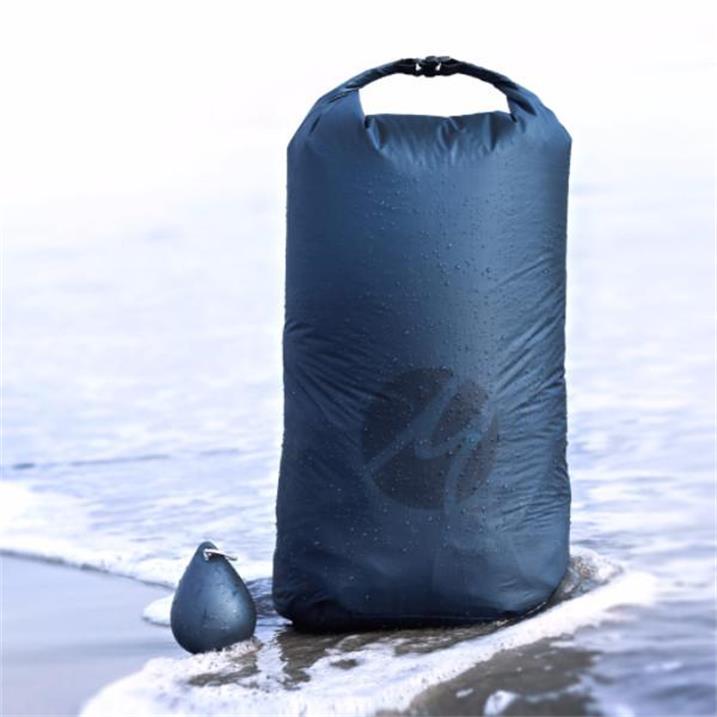 Matador Droplet XL Dry Bag 20 Liter