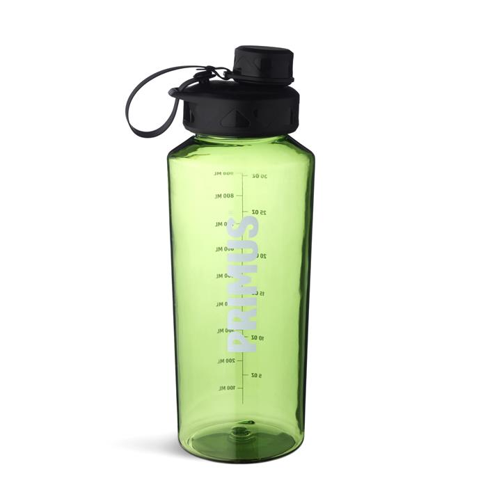 Primus TrailBottle Tritan® 1.0 Liter moss